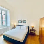 Relais Nochetta