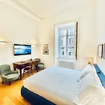 Relais Nochetta