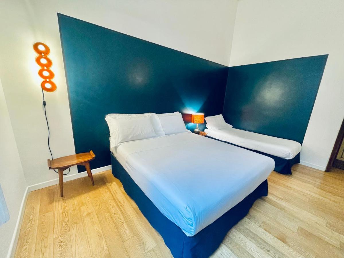 Appartement Relais Nochetta Naples