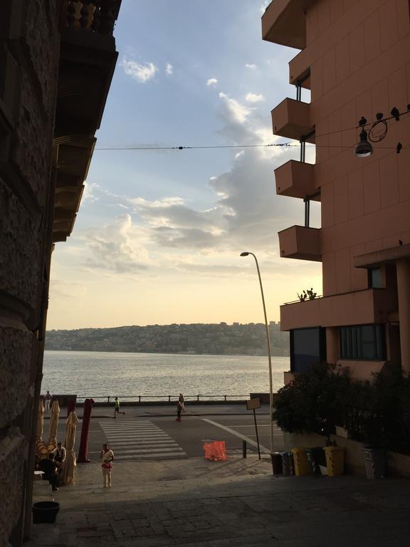 Appartement Relais Nochetta Naples