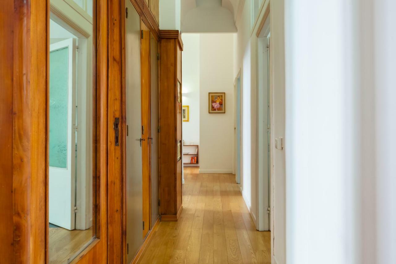 Relais Nochetta Naples