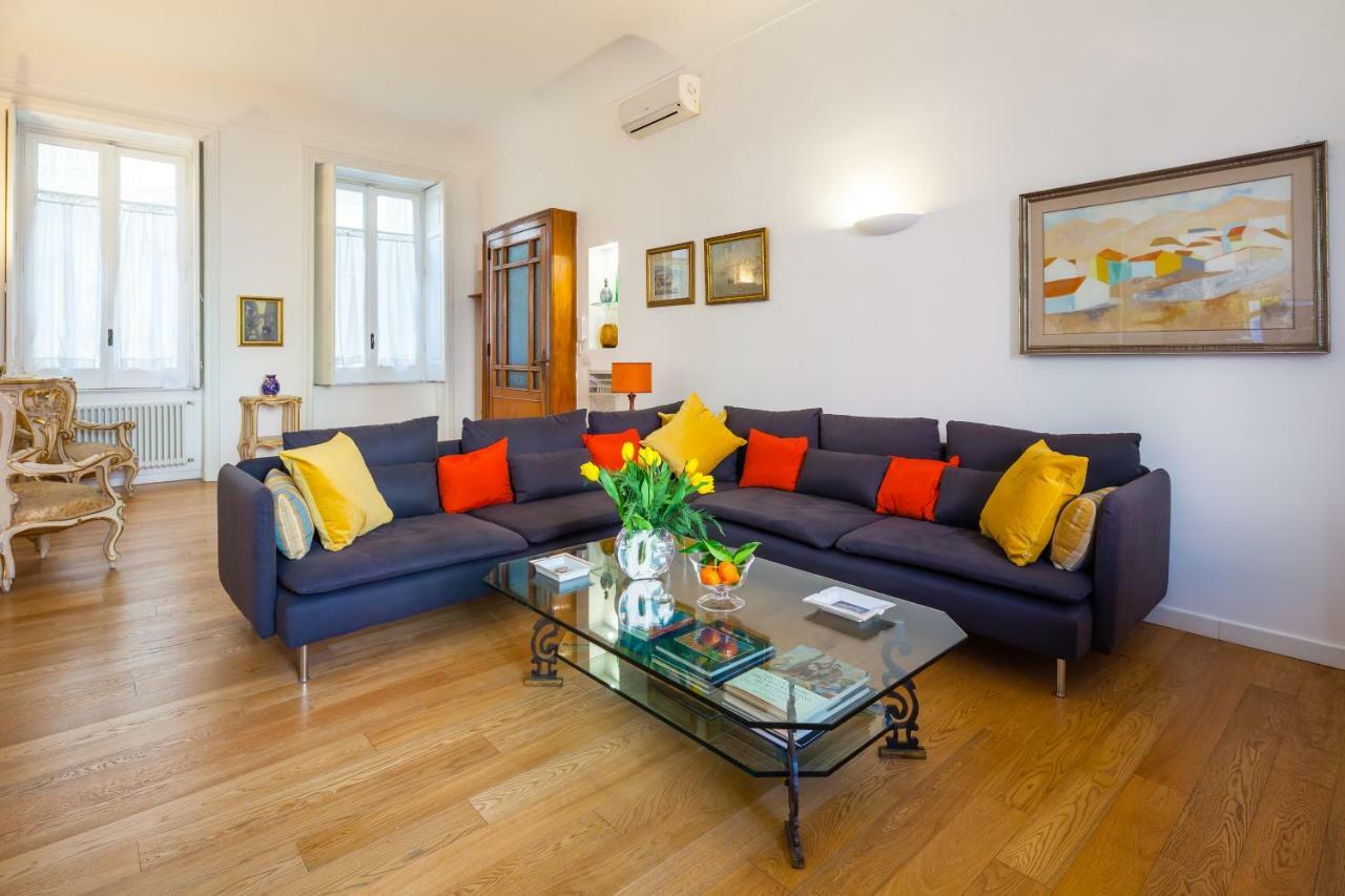 Relais Nochetta * Naples